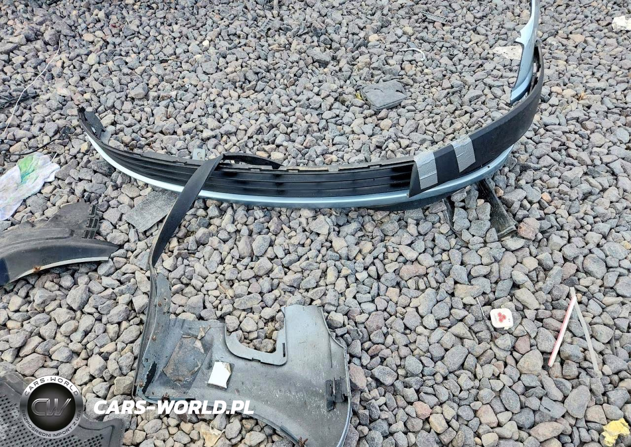 2008 Kia Rio Base-Lx-Sx VIN:KNADE123686373727 - 12