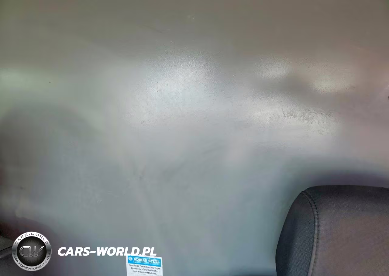 2020 Ford Transit Connect Xl Delivery Van VIN:NM0LS7E27L1477708 - 10