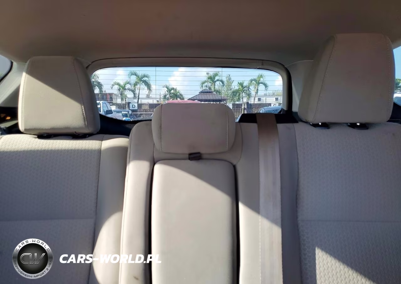 2018 Ford Escape Se VIN:1FMCU0GD5JUB28170 - 10