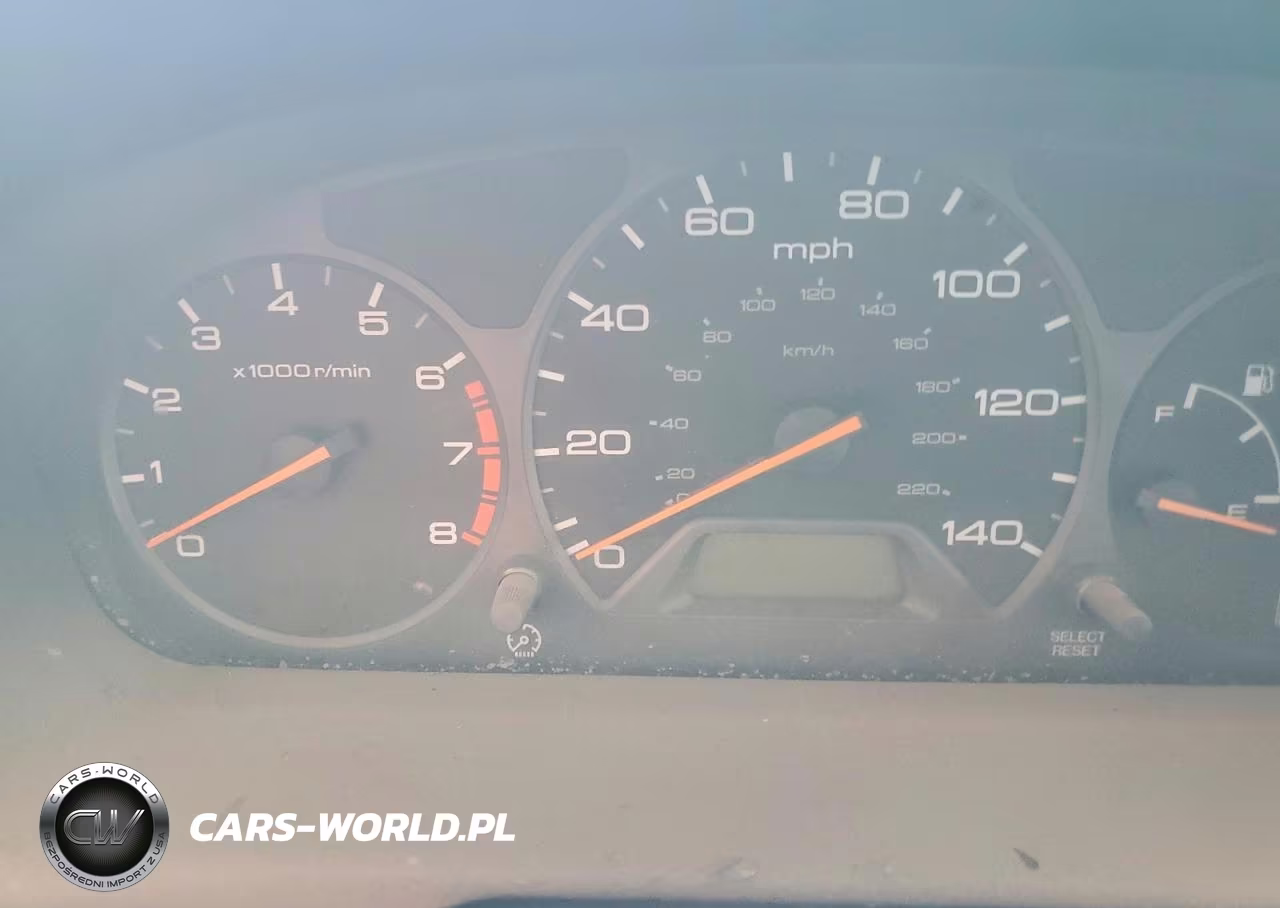 2001 Honda Odyssey Ex VIN:2HKRL18601H514321 - 9