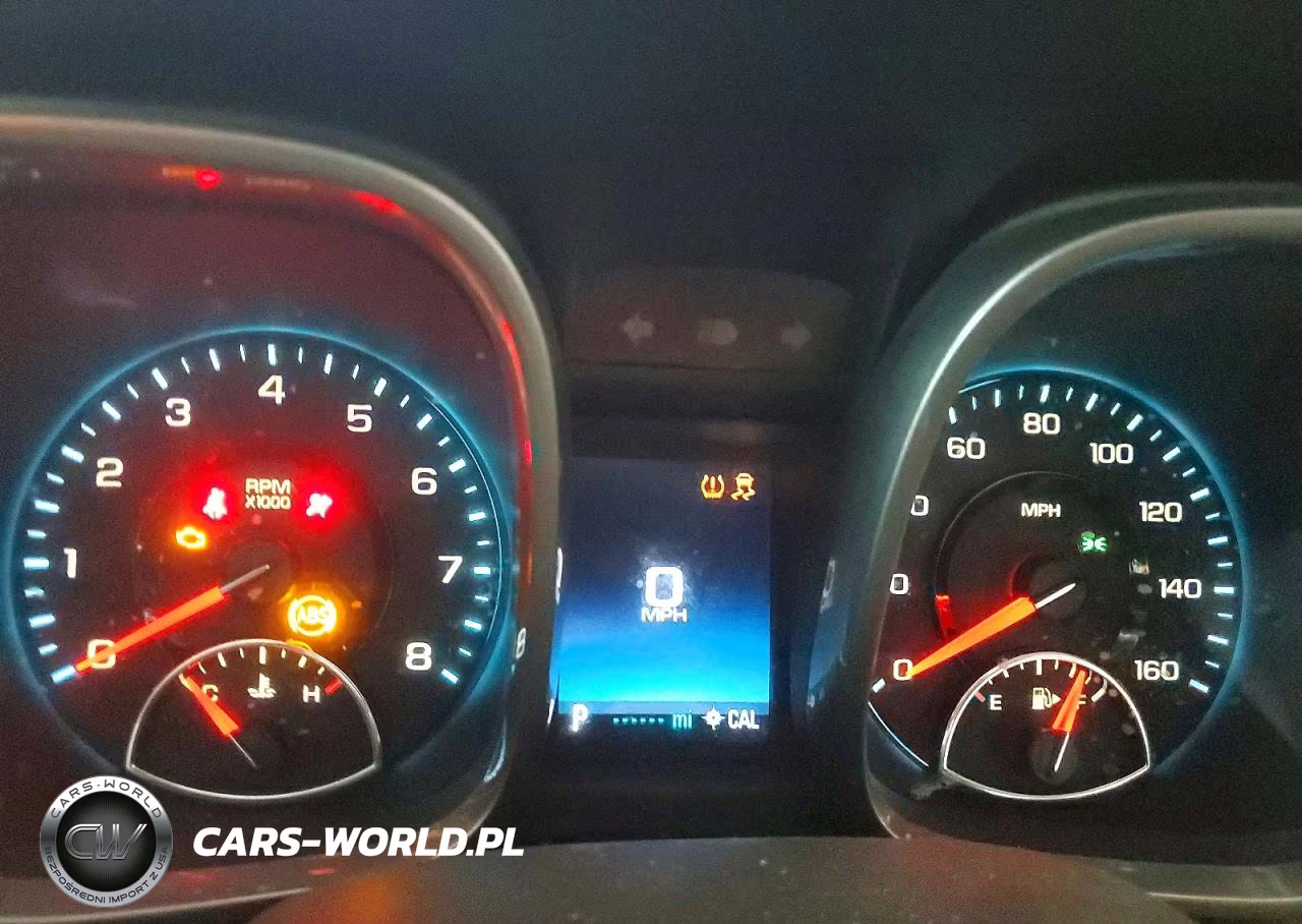 2013 Chevrolet Malibu 1Lt VIN:1G11C5SA8DF338904 - 9