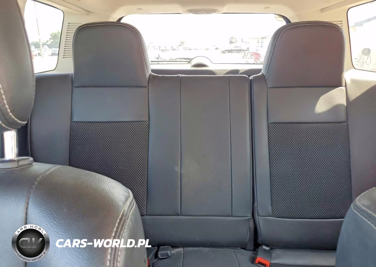 2017 Jeep Patriot Sport VIN:1C4NJPBA6HD208714 - 10