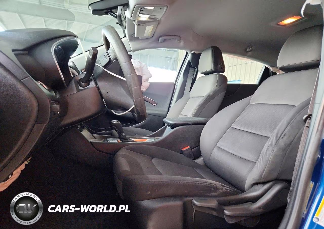 2019 Chevrolet Malibu Ls VIN:1G1ZB5ST2KF133101 - 7