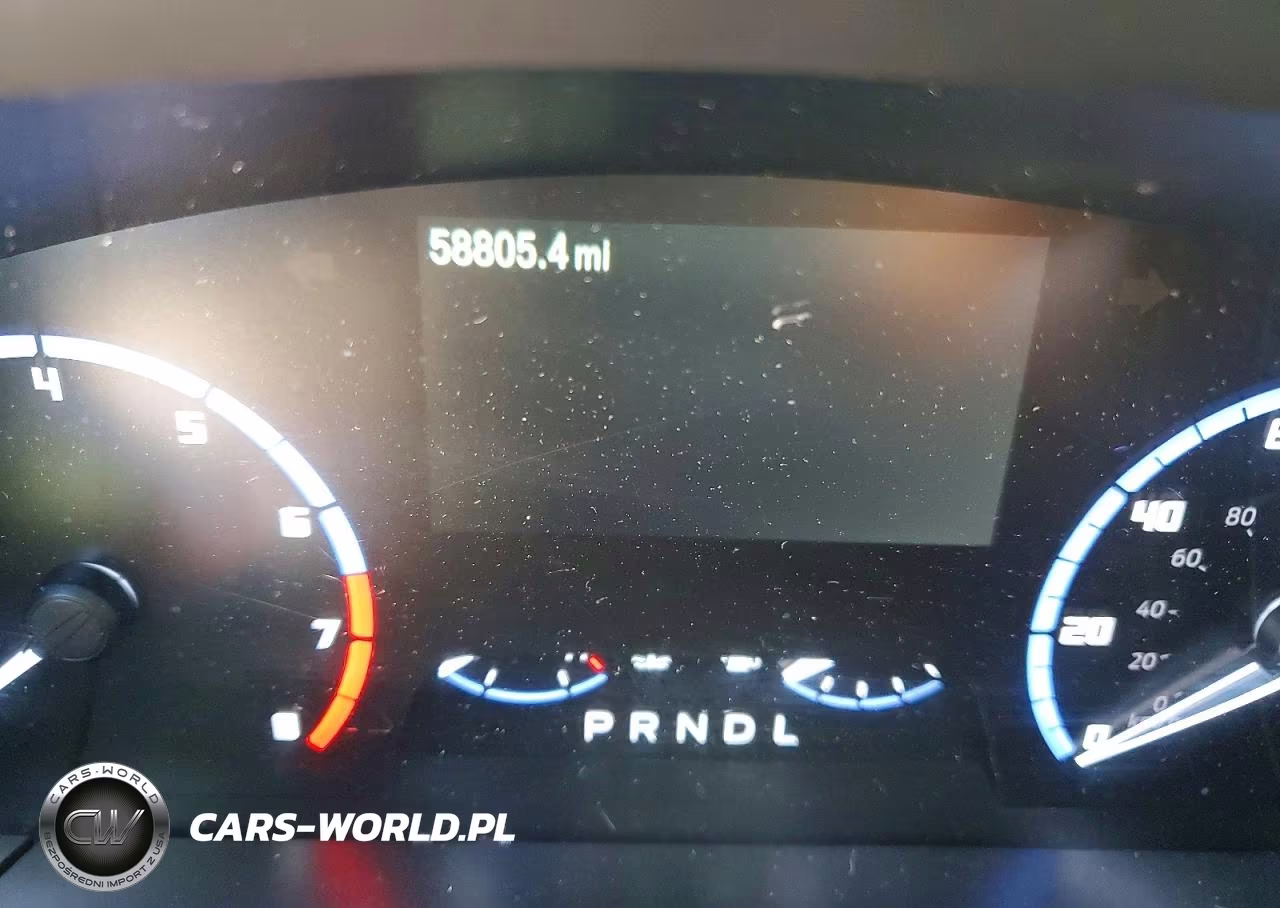 2021 Ford Bronco Sport VIN:3FMCR9A63MRA41556 - 9