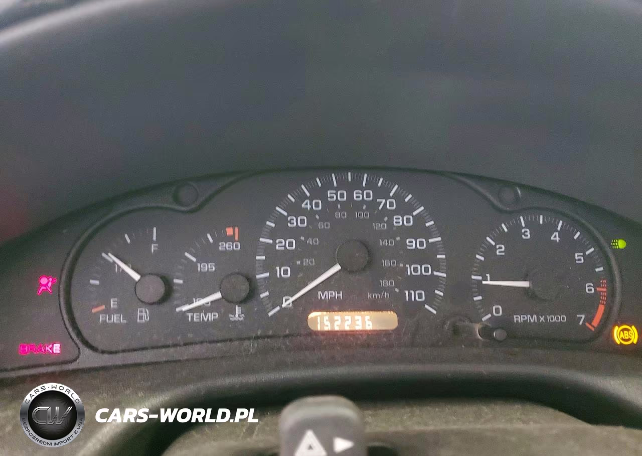 2002 Chevrolet Cavalier Base VIN:1G1JC524127302067 - 9