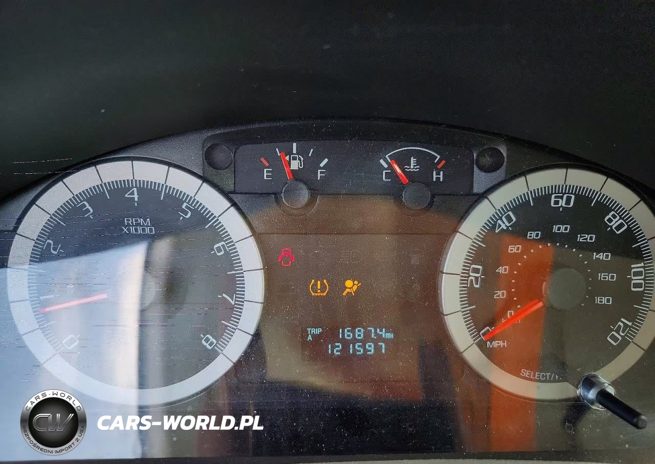2008 Ford Escape Xlt VIN:1FMCU93158KE59336 - 9