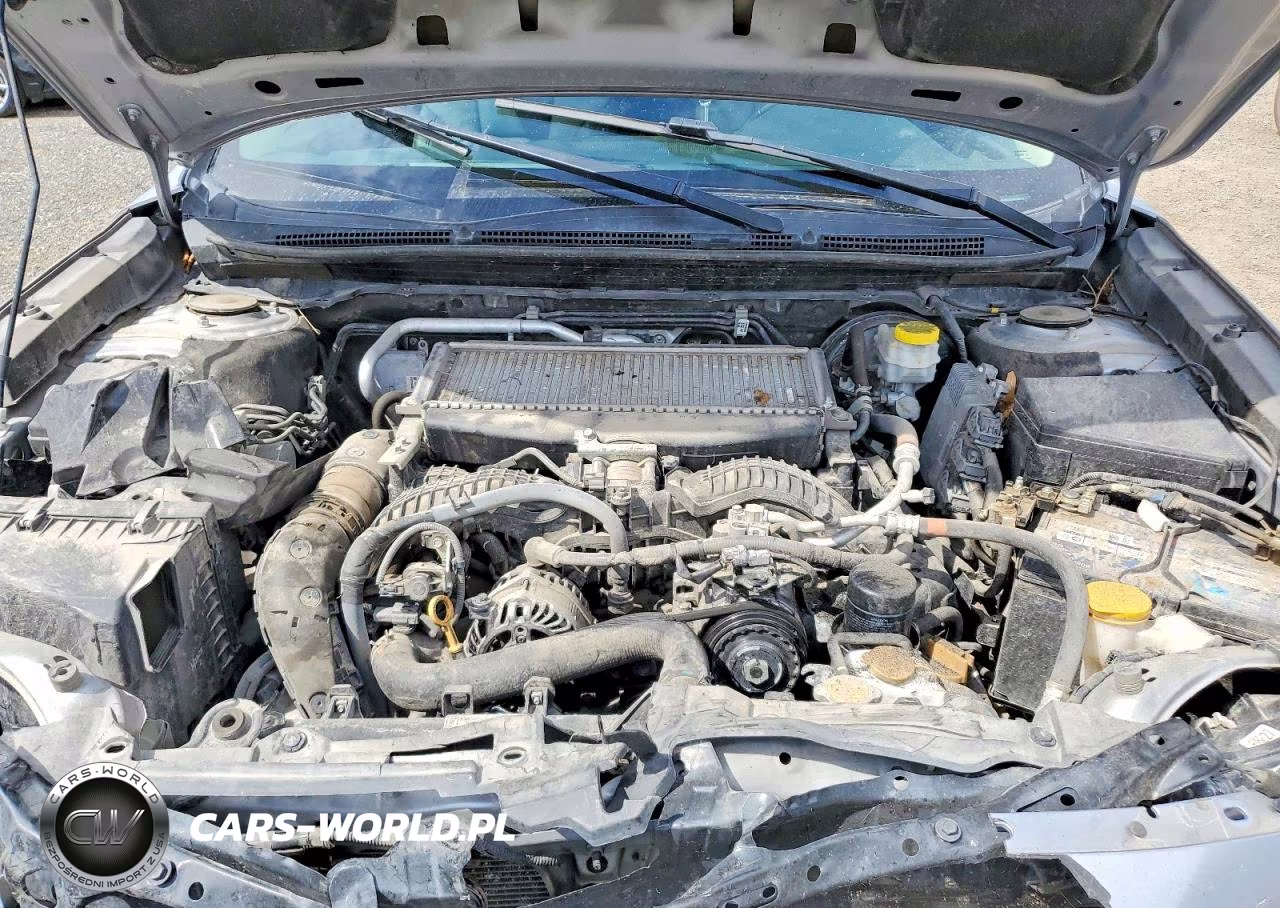 2022 Subaru Outback Onyx Edition Xt VIN:4S4BTGLDXN3105718 - 11
