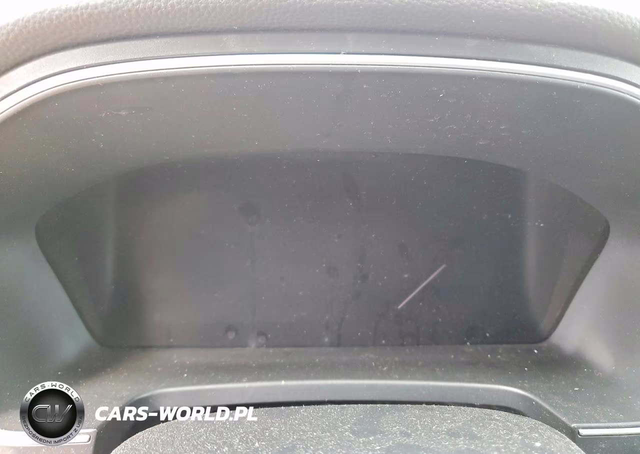 2025 Honda Pilot Exl VIN:5FNYG1H40SB116718 - 9