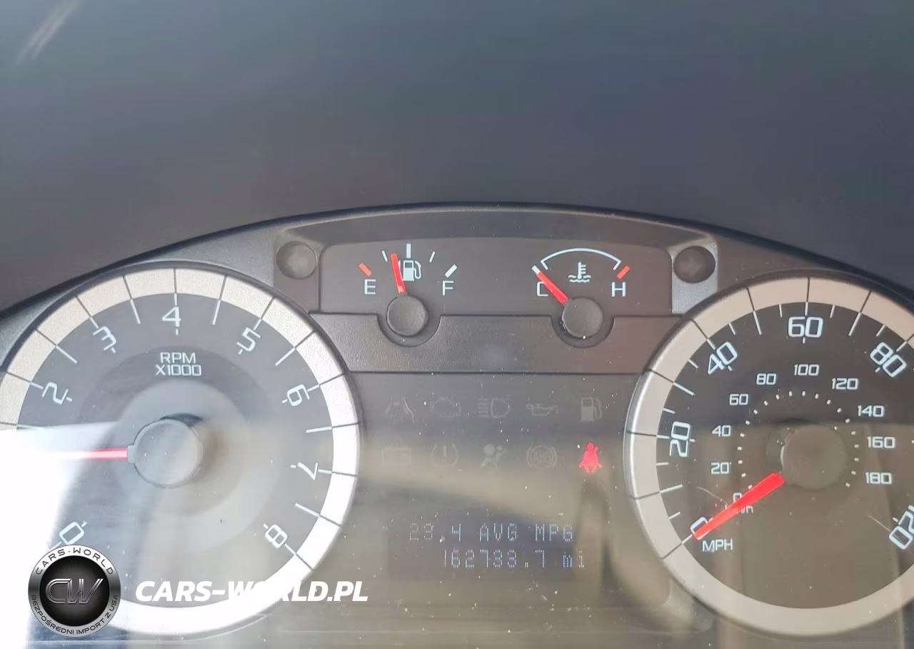 2010 Ford Escape Xlt VIN:1FMCU0D76AKD48198 - 9