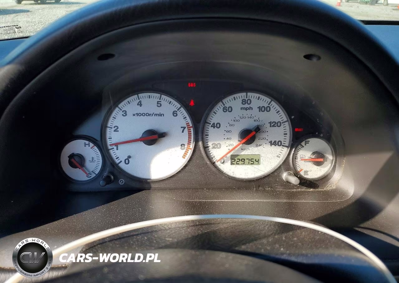 2002 Honda Civic Lx VIN:2HGES15582H598221 - 9