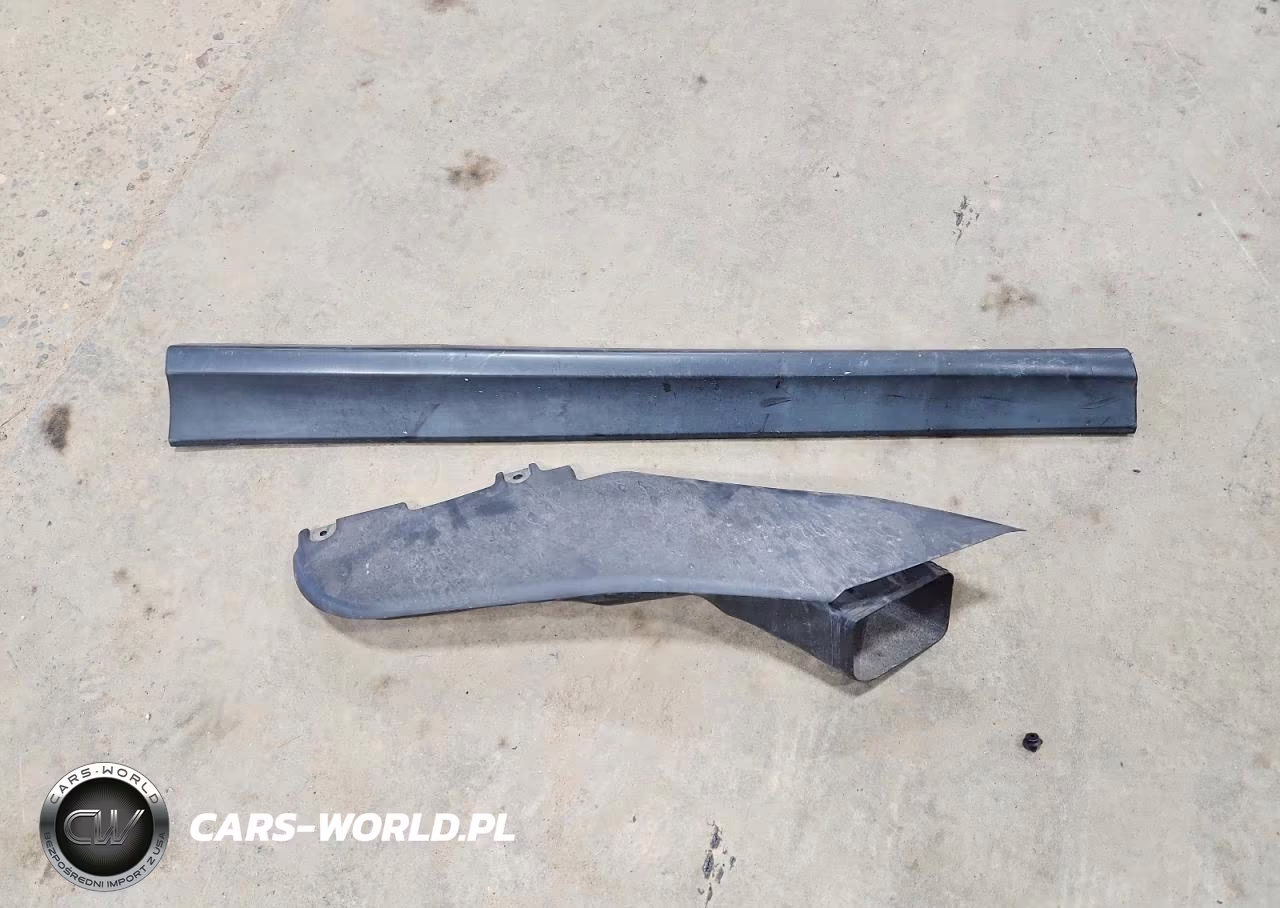 SUBARU FORESTER 2 VIN:JF2SJADC6FH486969 - 13