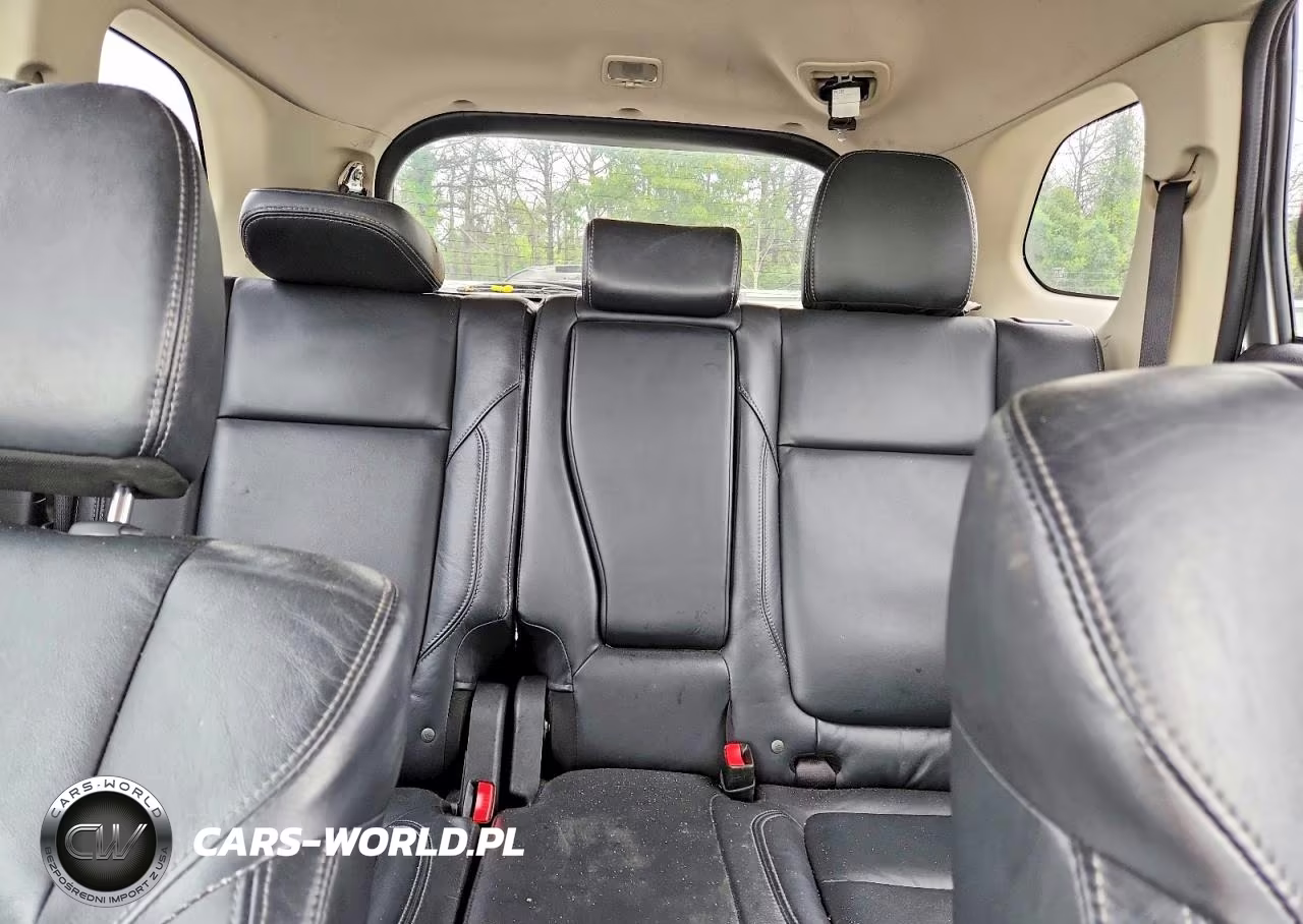 2020 Mitsubishi Outlander Se VIN:JA4AD3A36LJ000824 - 10