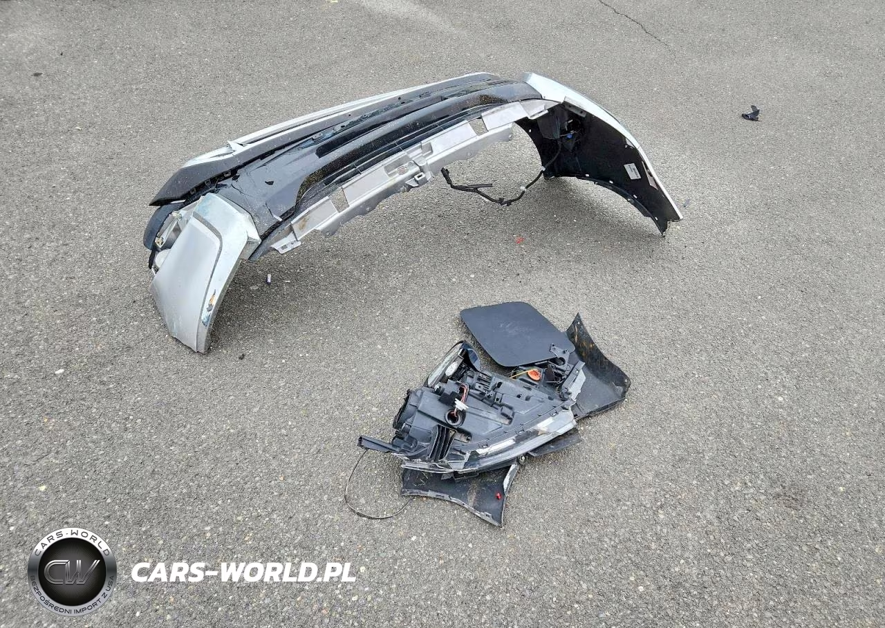 2020 Mitsubishi Outlander Se VIN:JA4AD3A36LJ000824 - 13