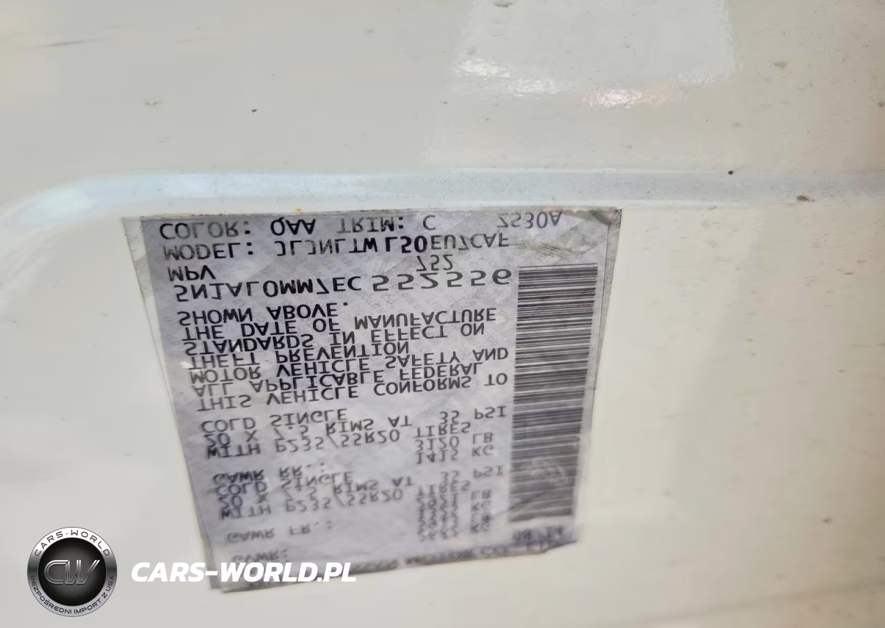 2014 Infiniti Qx60 VIN:5N1AL0MM7EC552556 - 13