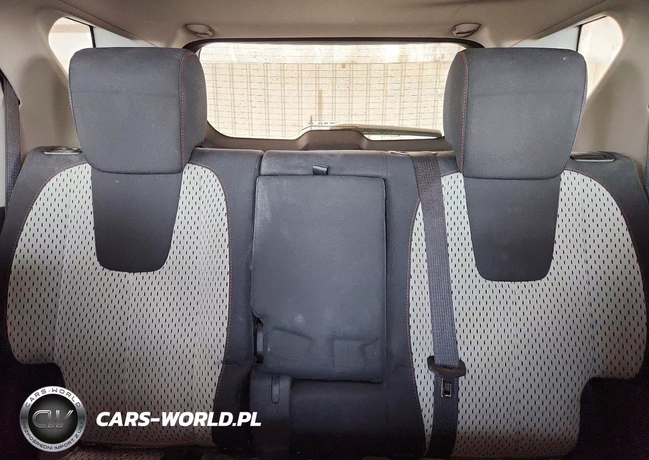 2010 Chevrolet Equinox Ls VIN:2CNFLCEW6A6400505 - 10