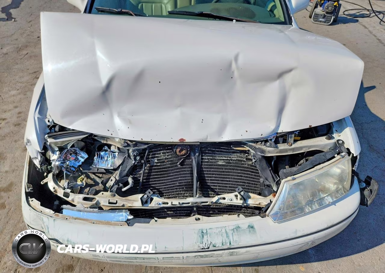 1999 Toyota Avalon Xls VIN:4T1BF18B5XU309917 - 11