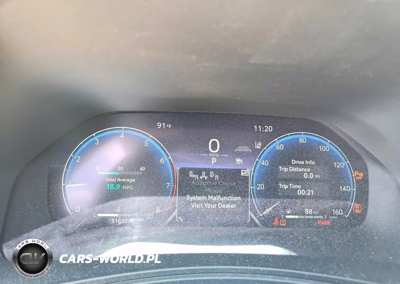 2024 Toyota Grand Highlander Limited VIN:5TDAAAB54RS053505 - 9