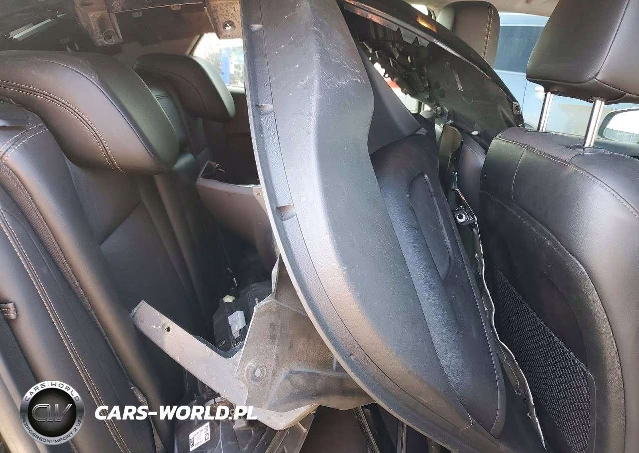 2020 Chevrolet Trax 1Lt VIN:3GNCJLSB7LL114361 - 11
