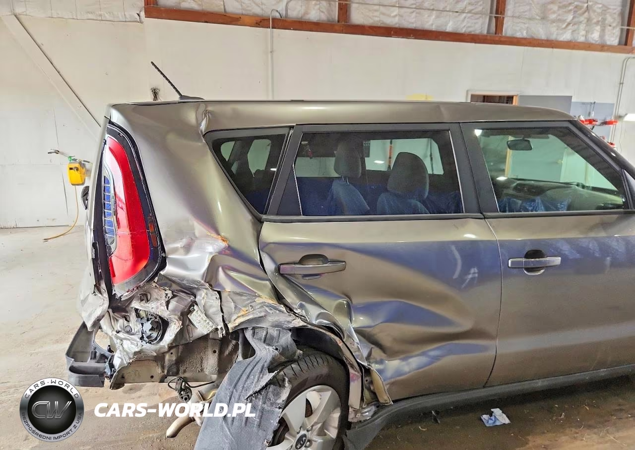 2019 Kia Soul Base VIN:KNDJN2A28K7020265 - 11