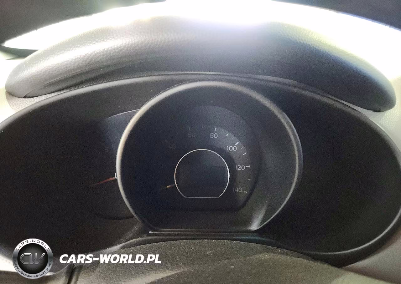 2019 Kia Soul Base VIN:KNDJN2A28K7020265 - 9