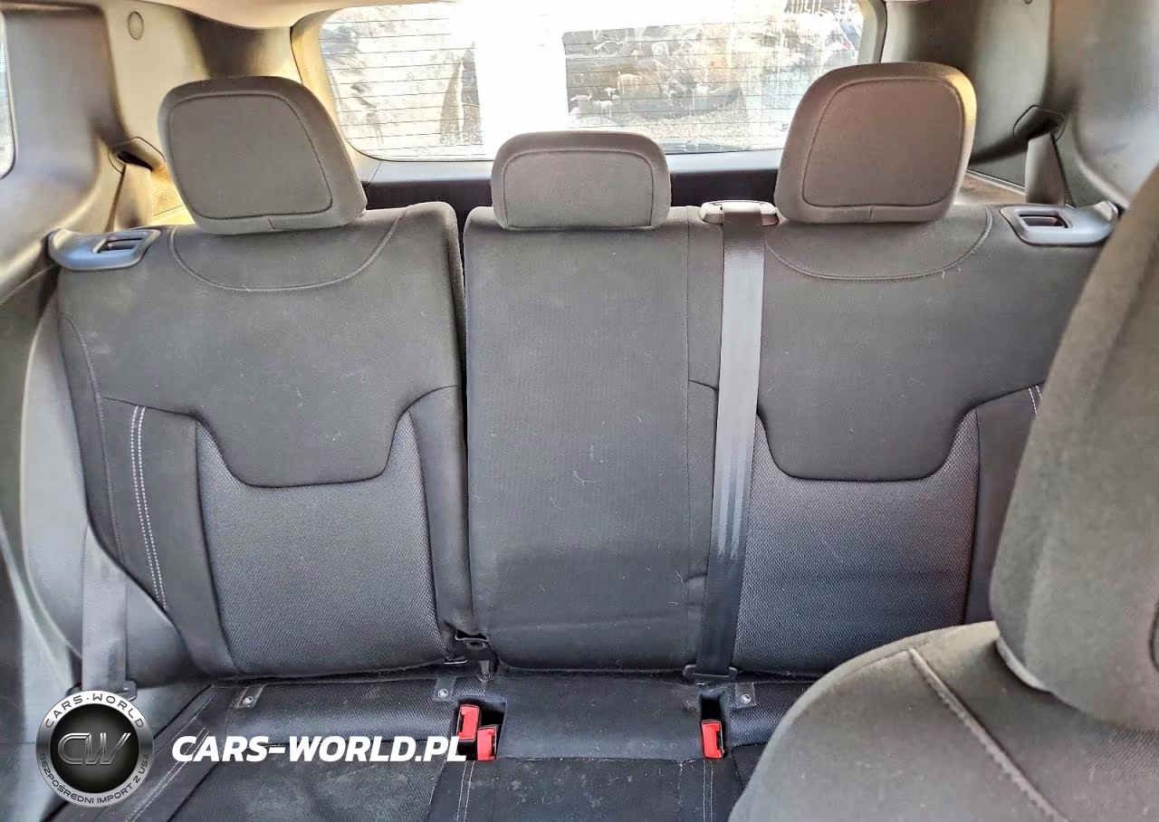 2021 Jeep Renegade Sport VIN:ZACNJDAB2MPM13495 - 10