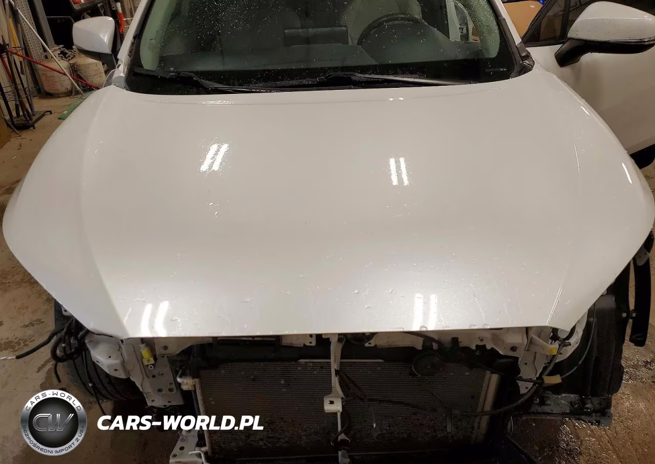 2022 Toyota Corolla Cross Le VIN:7MUCAABG8NV039004 - 12