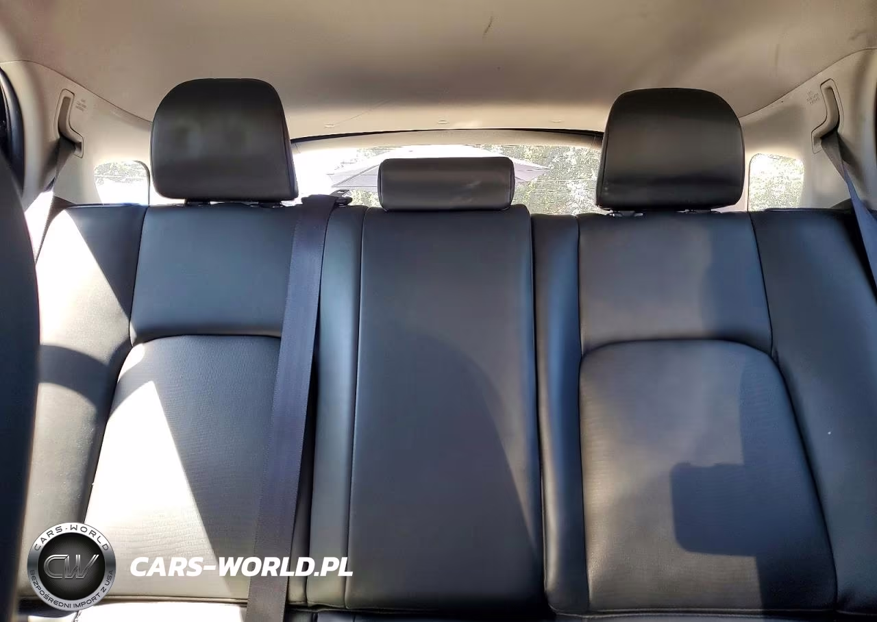 2012 Lexus Ct 200 VIN:JTHKD5BH3C2111484 - 10