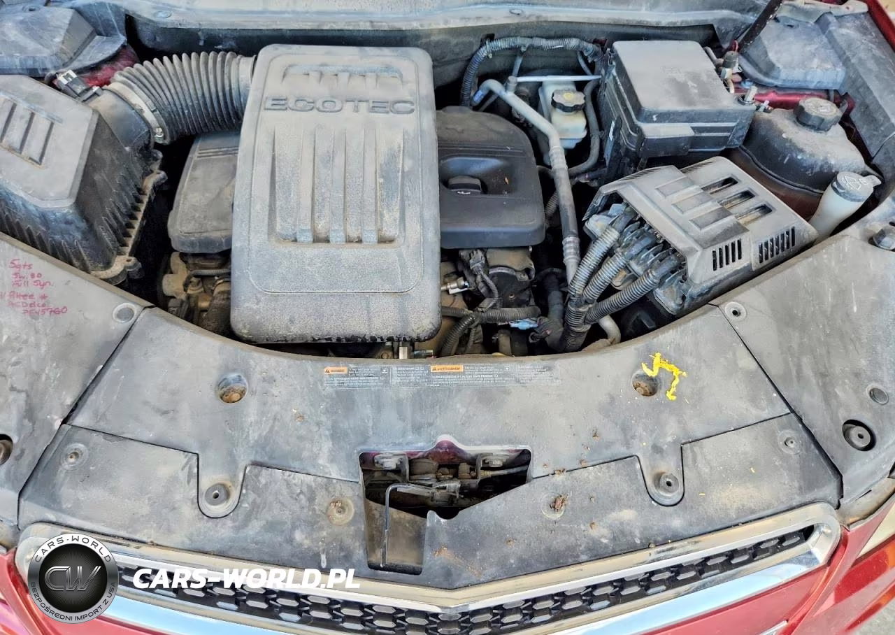 2011 Chevrolet Equinox Lt VIN:2CNFLNEC9B6219935 - 11