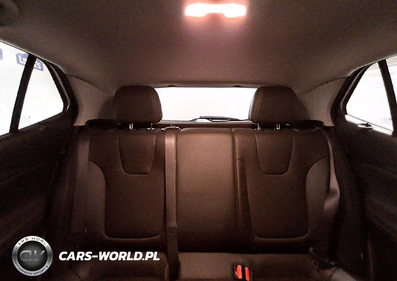 2024 Buick Encore Gx Sport Touring VIN:KL4AMESL5RB171173 - 10