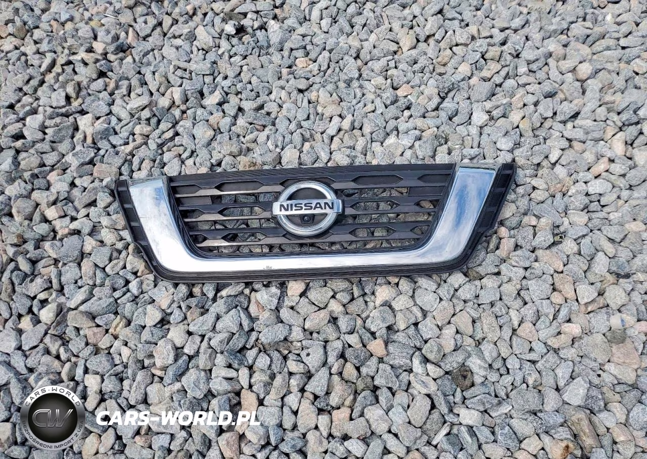 2018 Nissan Pathfinder Sl VIN:5N1DR2MM1JC619802 - 13
