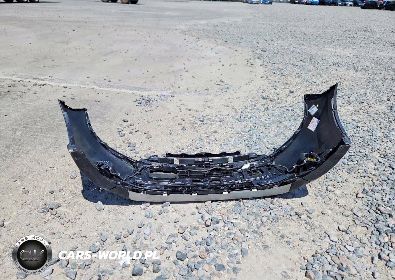 2020 Mitsubishi Outlander Es VIN:JA4AD2A33LZ045232 - 13