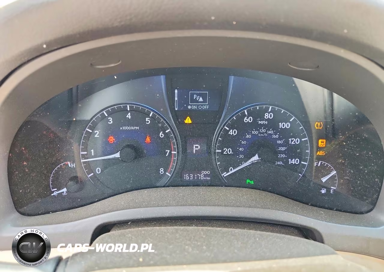 2013 Lexus Rx 350 Base VIN:2T2BK1BA8DC220184 - 9