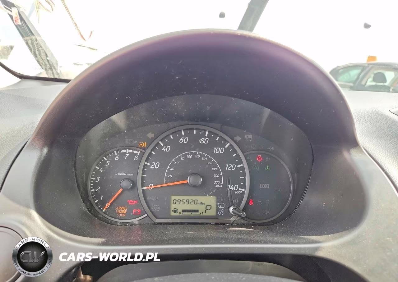 2022 Mitsubishi Mirage G4 Es VIN:ML32FUFJ8NHF09248 - 9