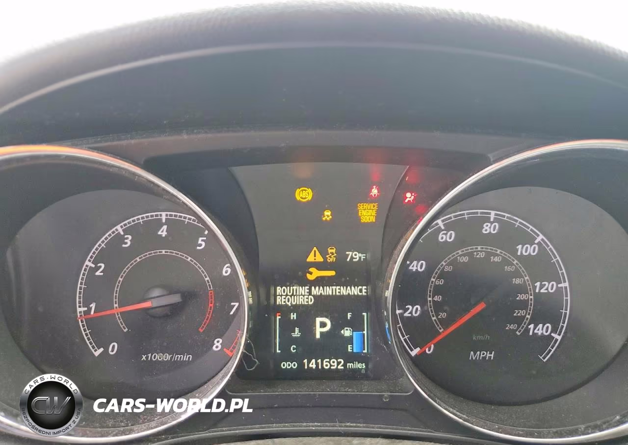 2017 Mitsubishi Outlander Sport Es VIN:JA4AP3AU9HZ014144 - 9