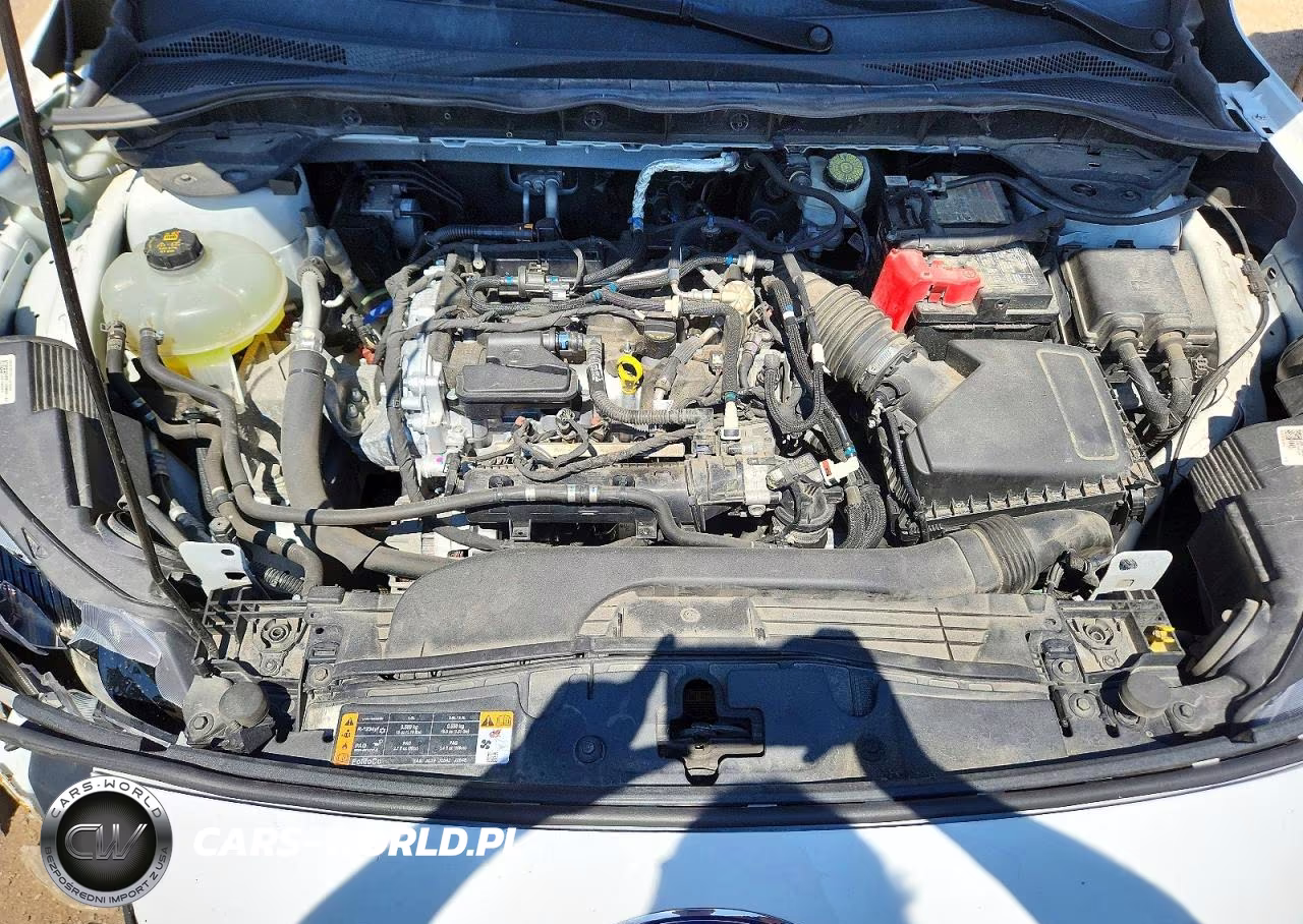 2022 Ford Escape Se VIN:1FMCU9G68NUA93586 - 11