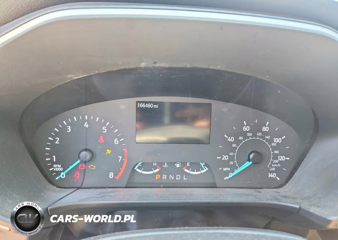 2022 Ford Escape Se VIN:1FMCU9G68NUA93586 - 9