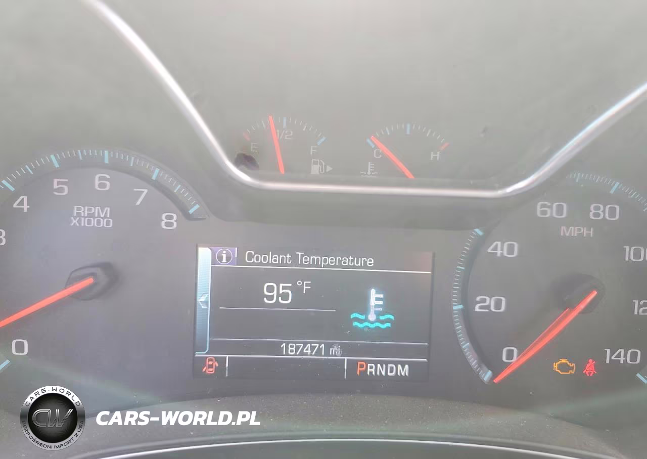 2014 Chevrolet Impala Lt VIN:2G1125S30E9247429 - 9