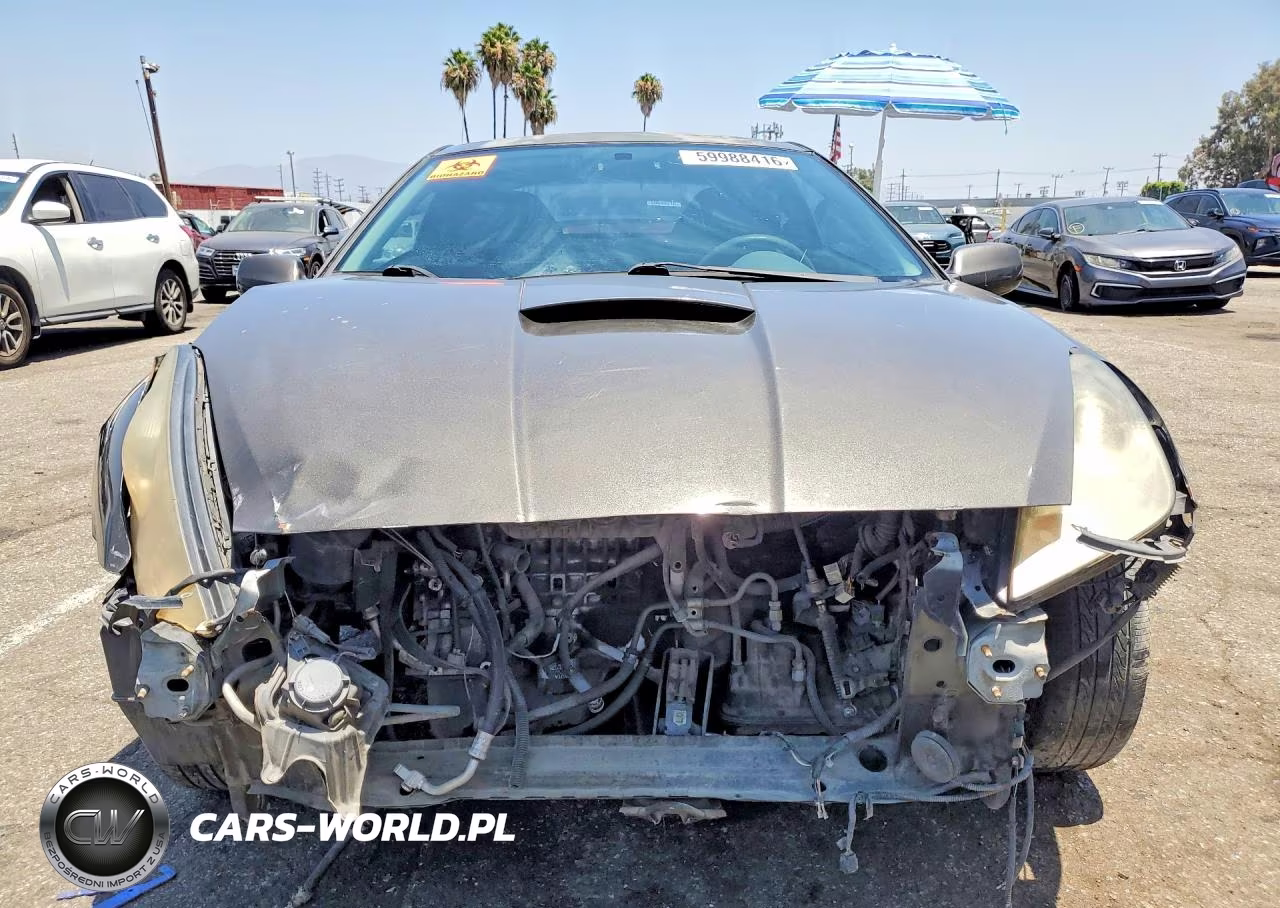 2004 Toyota Celica Gt VIN:JTDDR32T640168618 - 5