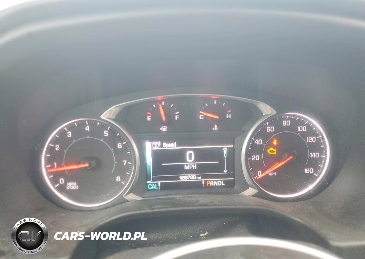 2017 GMC Acadia Sle VIN:1GKKNSLS2HZ288246 - 9