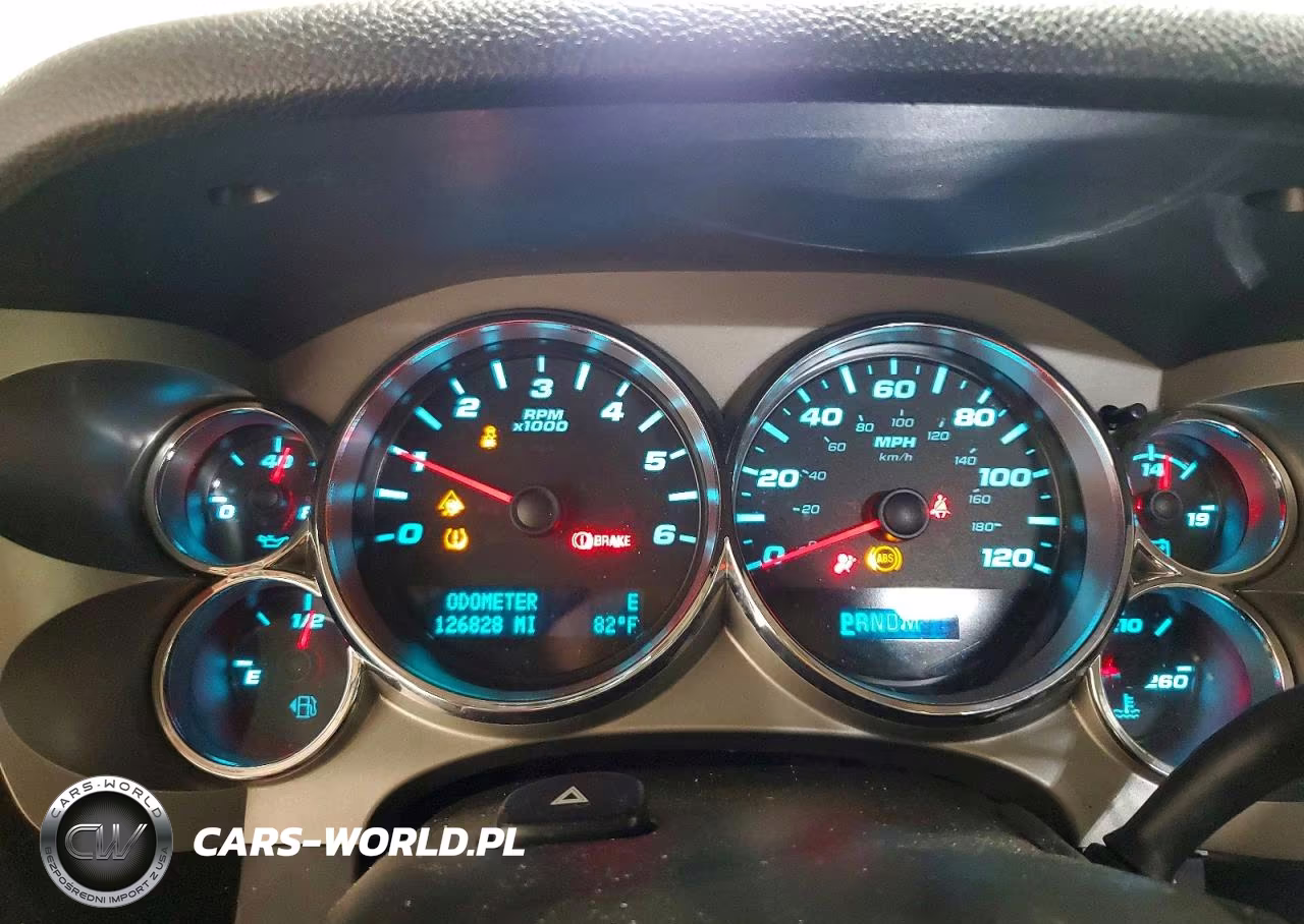 2013 GMC Sierra K1500 Sle VIN:1GTR2VE74DZ216312 - 9