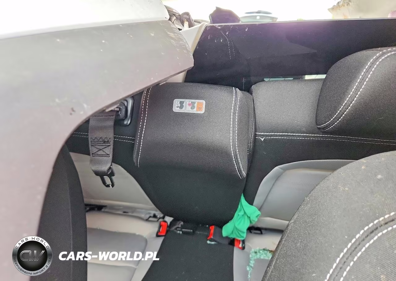 2026 Hyundai Venue Sel VIN:KMHRC8A31TU454384 - 10