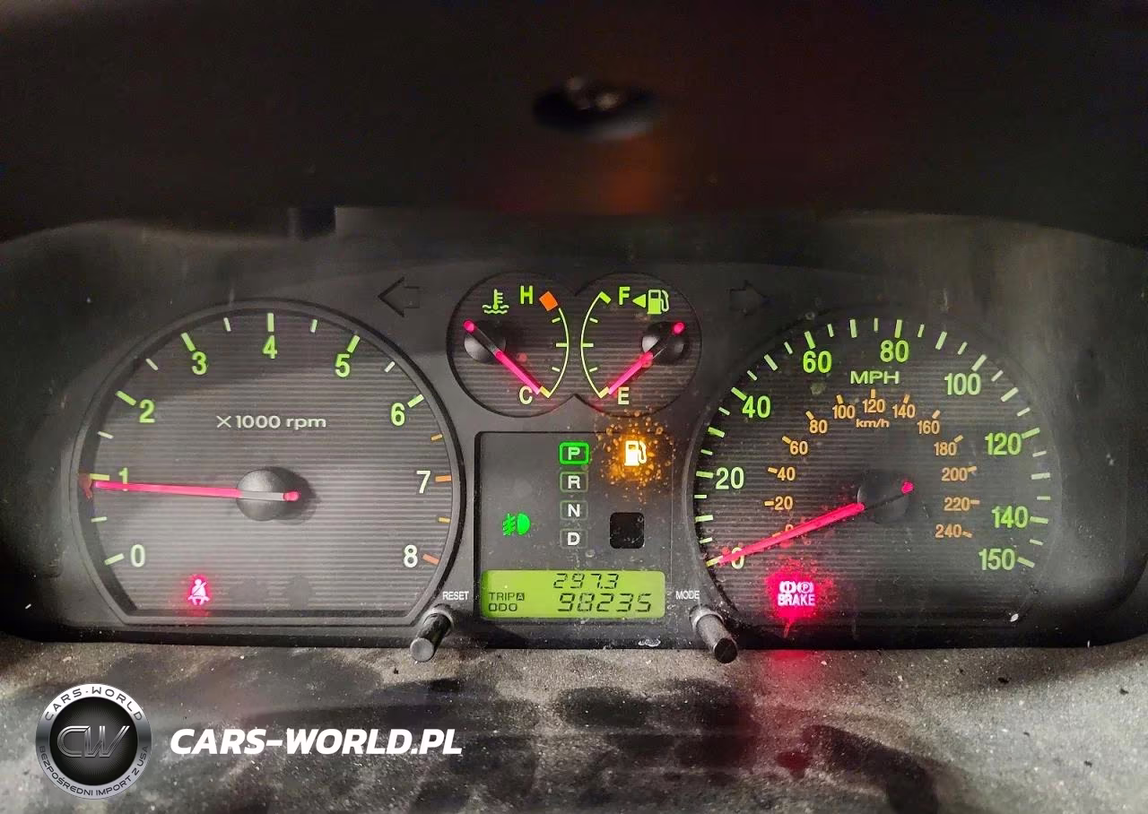 2005 Hyundai Sonata Gls VIN:KMHWF35H55A177410 - 9