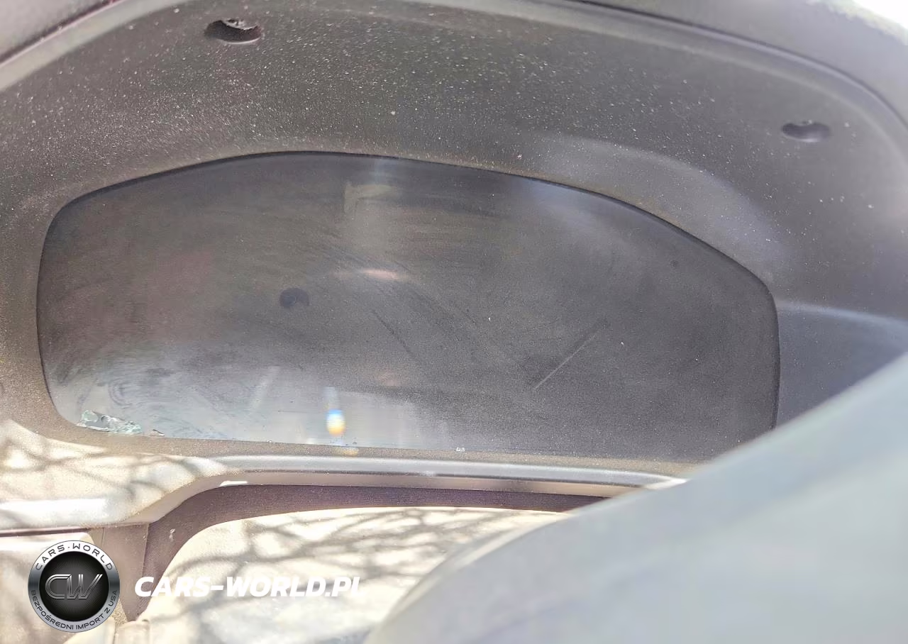 2019 Honda Accord Lx VIN:1HGCV1F19KA152846 - 9