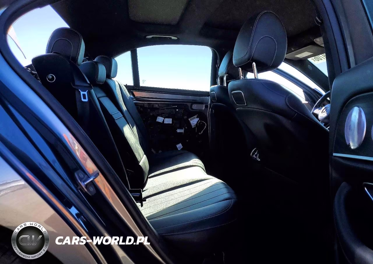 2018 Mercedes-Benz E 300 VIN:WDDZF4JB4JA444903 - 10