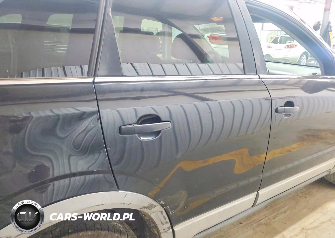 2012 Chevrolet Captiva Sport VIN:3GNAL2EK6CS571806 - 10
