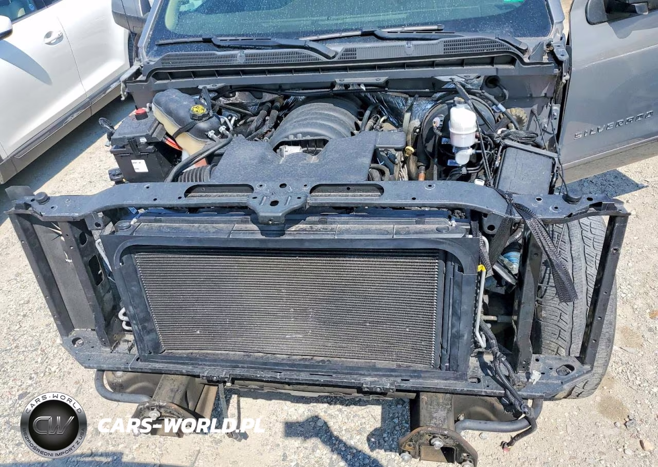 2017 Chevrolet Silverado C1500 Lt VIN:1GCRCREC9HZ177594 - 11