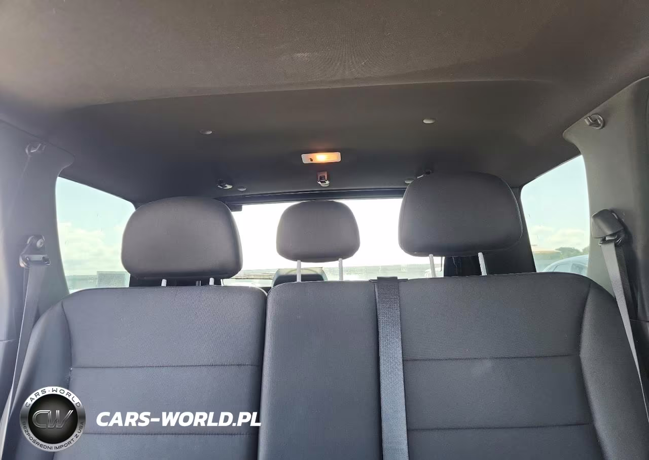 2011 Ford Escape Xlt VIN:1FMCU0D74BKA20795 - 10