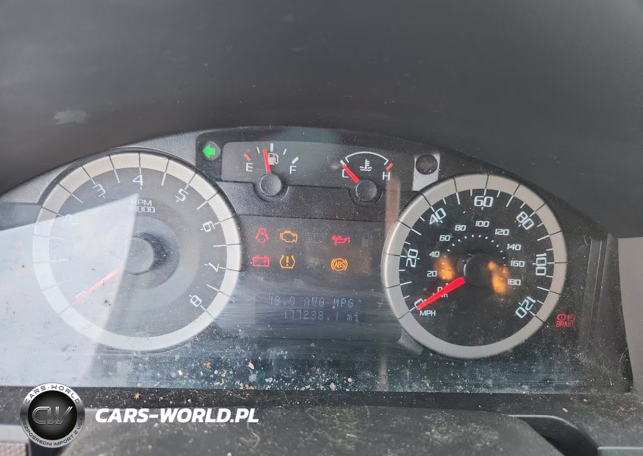2011 Ford Escape Xlt VIN:1FMCU0D74BKA20795 - 9