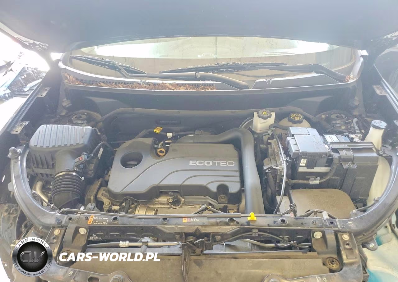 2020 Chevrolet Equinox Lt VIN:2GNAXTEV9L6175937 - 11