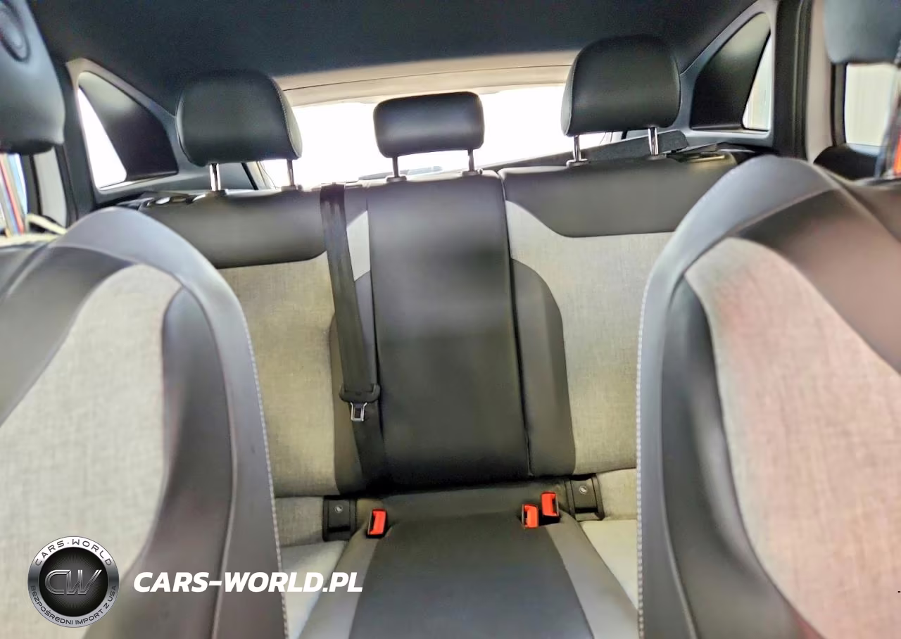 2023 Volkswagen Id.4 VIN:1V2BMPE80PC055012 - 10